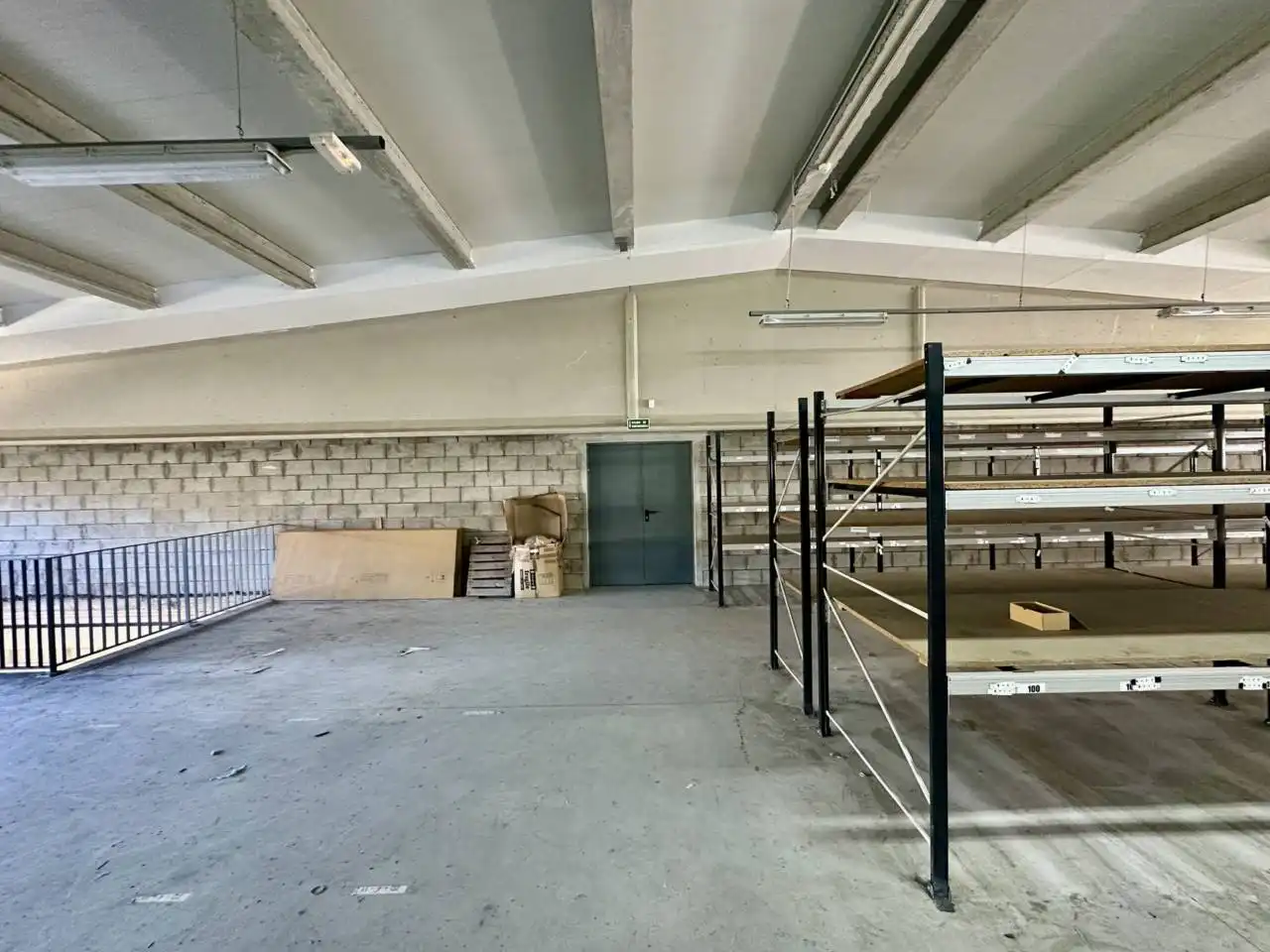 Industrial buildings for sale in Sant Sadurní d'Anoia  with Alarm