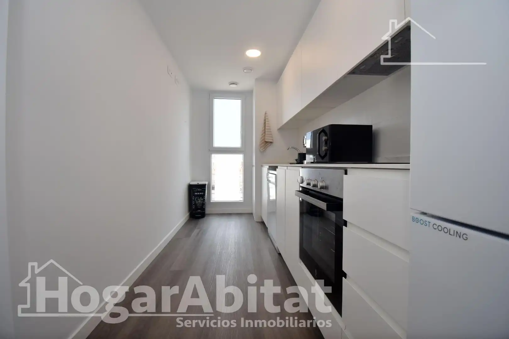 Wohnung mit Aufzug zum Verkauf in Avenida Serradal, imagen 7