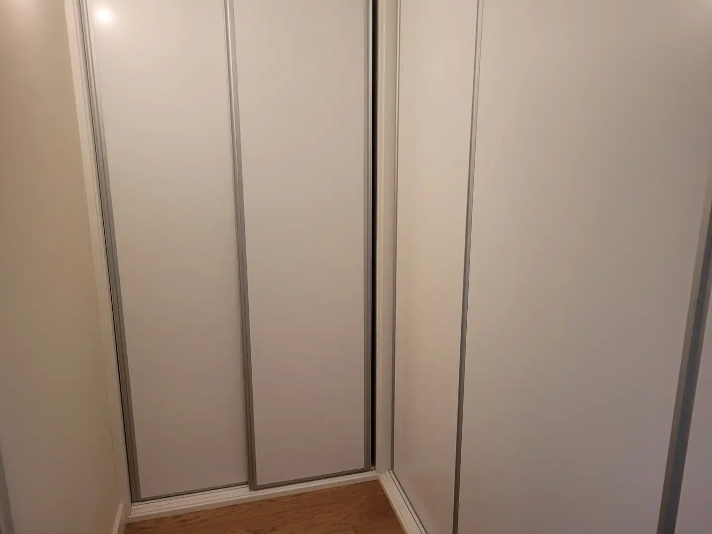 Piso con ascensor en venta en Calle Caballeros 18, imagen 6