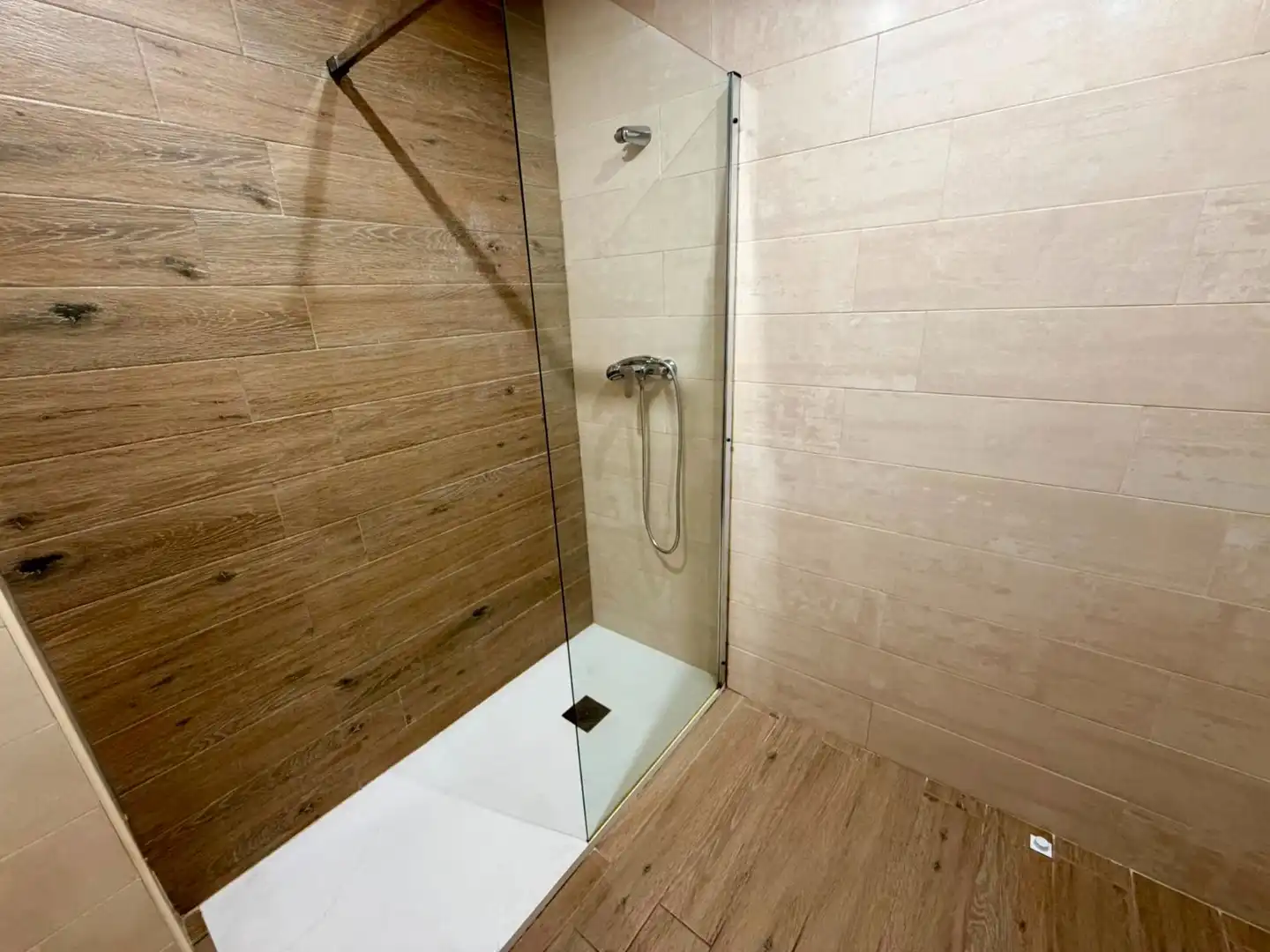 Flat for sale in Montserrat, imagen 23