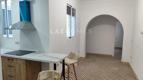 Foto 3 de Pis de lloguer a  Garci-perez, San Bartolomé, Sevilla