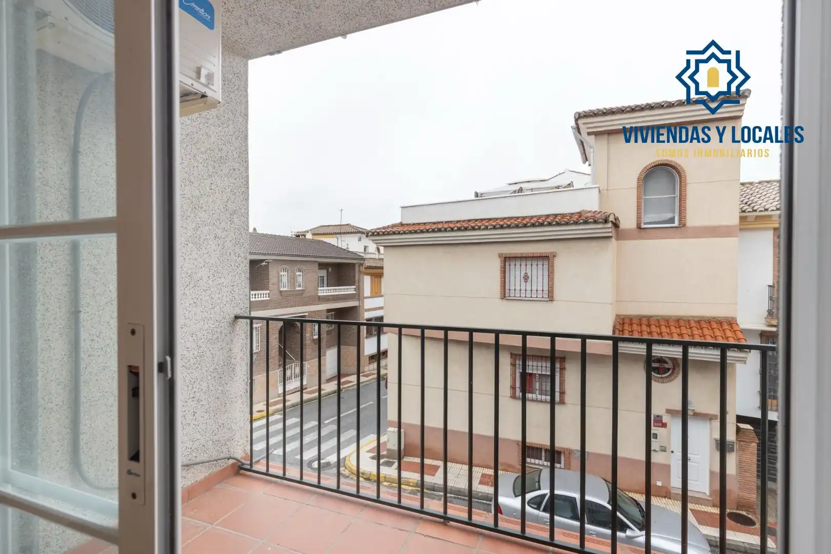 Casa a schiera con giardino in vendita a Calle de Joaquim Blume, imagen 19