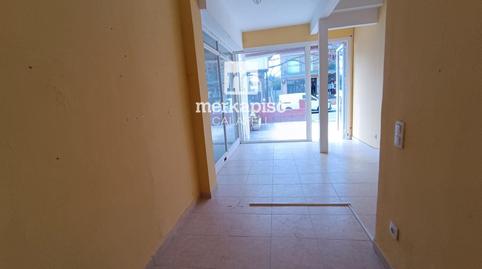 Photo 4 of Premises for rent in Segur de Calafell, Calafell