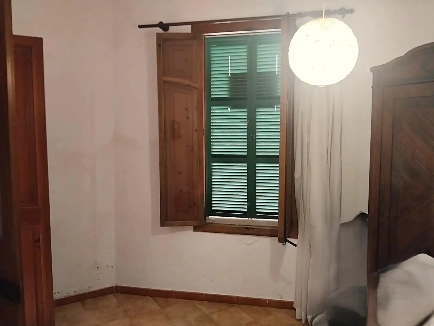Dormitori de Casa o xalet en venda en Felanitx