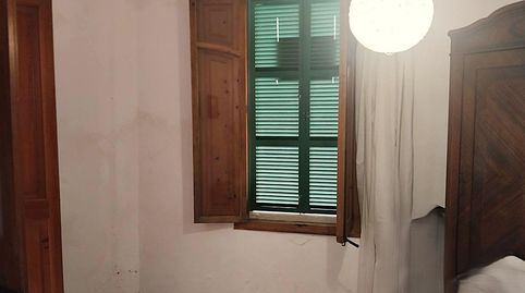 Foto 5 de Casa o xalet en venda a Felanitx Poble, Felanitx