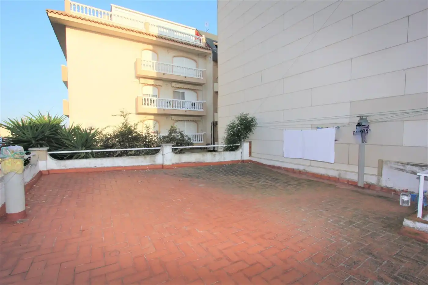 Casa en venta en L'Ampolla, imagen 23