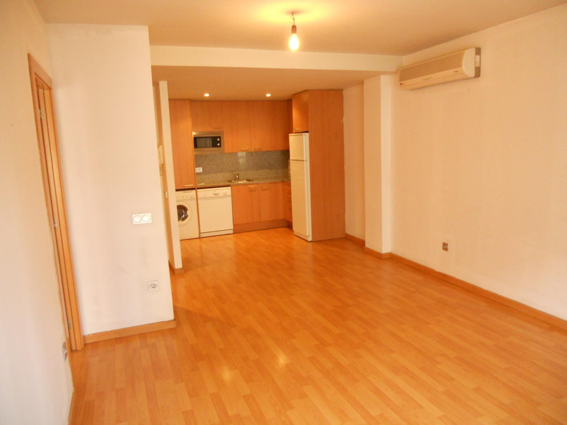 Pis de lloguer a Centre