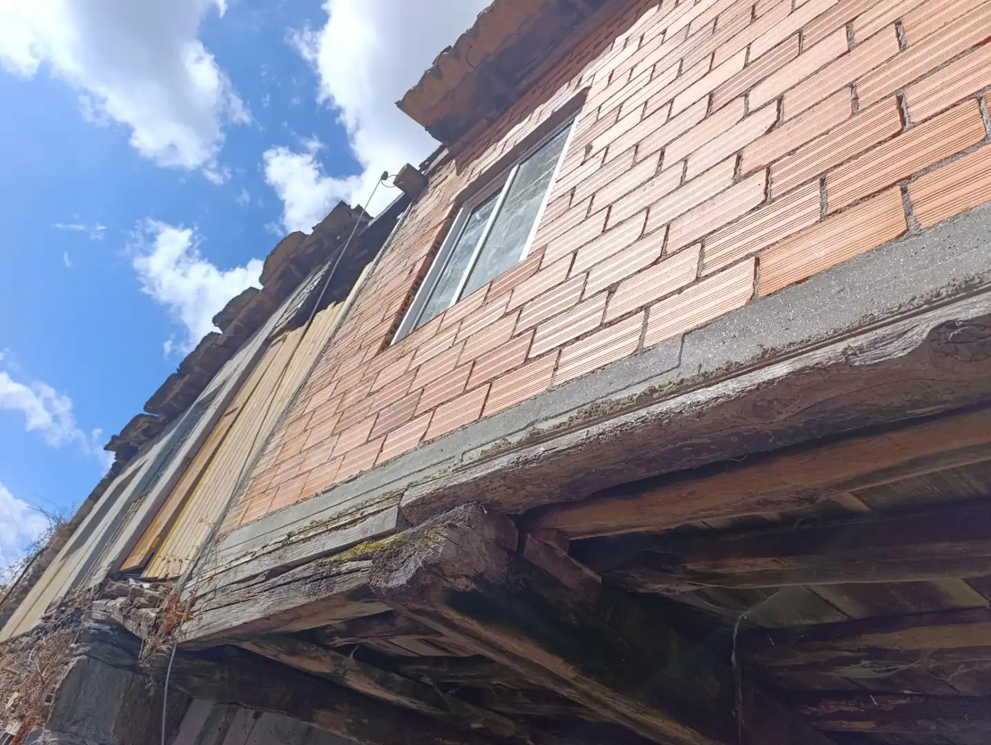 Casa rustica in vendita a Lugar Soto, imagen 9