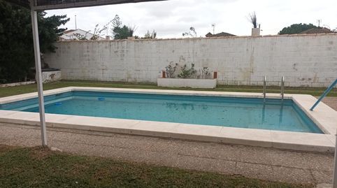 Photo 4 of Houses for sale in Los Gallos, Chiclana de la Frontera