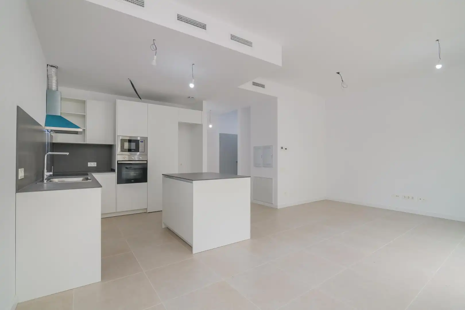 Maison avec terrasse à vendre à Carrer Tagamanent, imagen 18