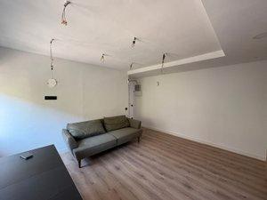 Photo 5 of Flat for sale in Carrer de Marsala, 7, El Besós i el Maresme, Barcelona