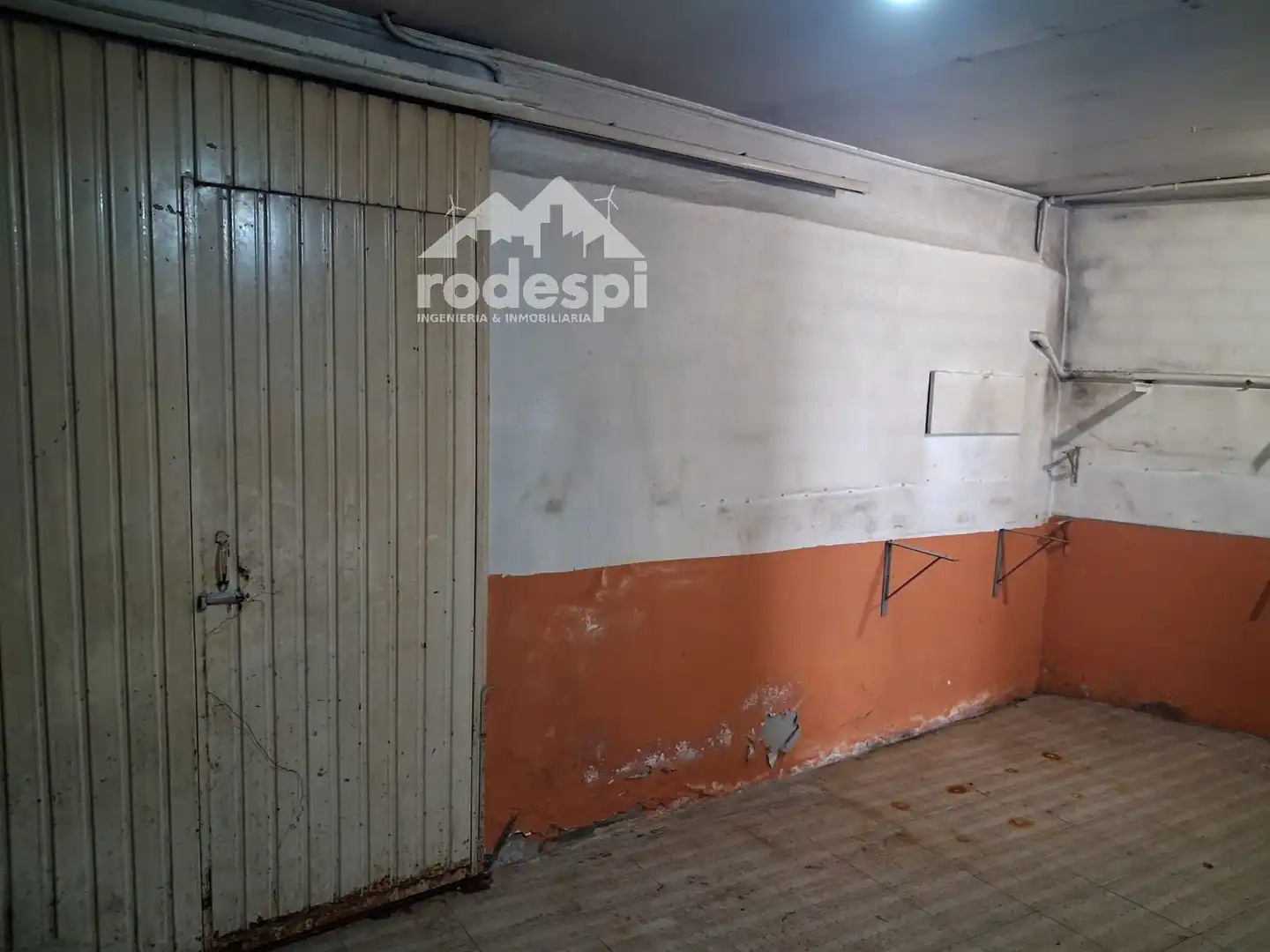 Casa in vendita a CASTIÑEIRAS, imagen 2