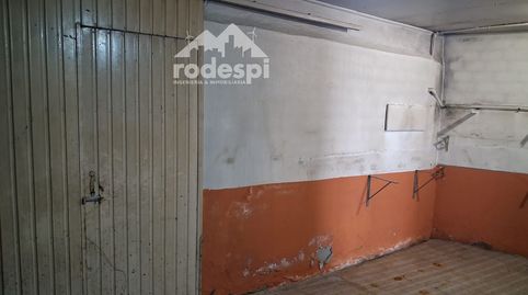 Foto 2 de Casa o chalet en venta en Castiñeiras, Ponteareas, Pontevedra