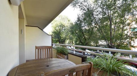 Photo 2 of Flat for sale in Calle Lluis de Requesens, Ribes Roges, Barcelona