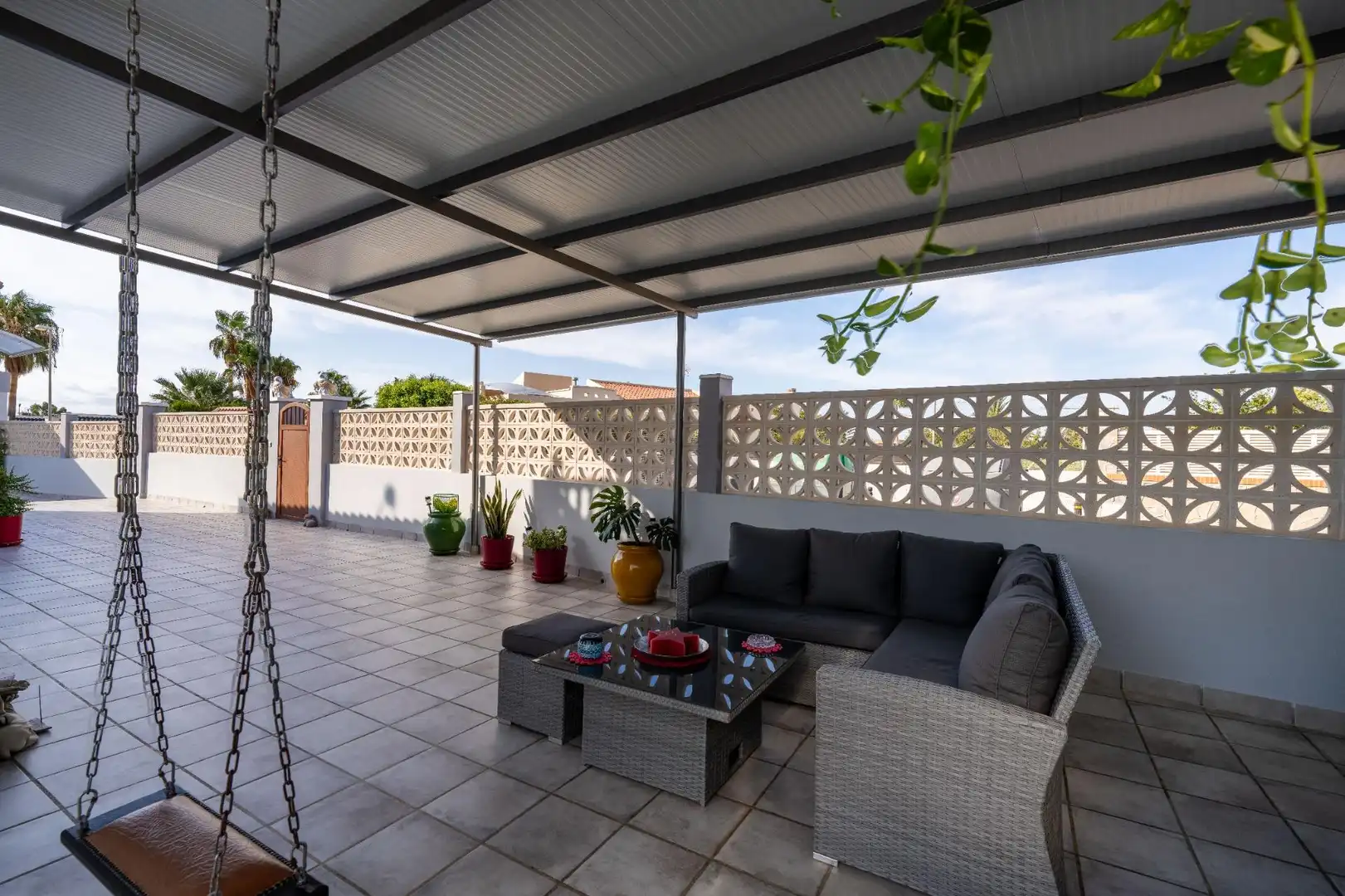 Villa avec piscine à vendre à ESPUELA DE LA, imagen 10