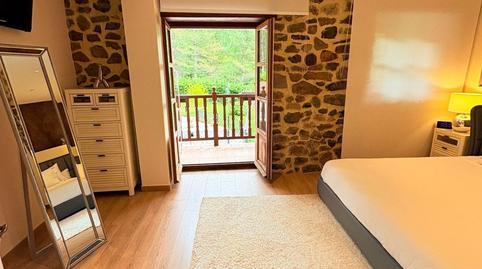 Foto 2 de Casa o xalet en venda a Artzentales, Bizkaia