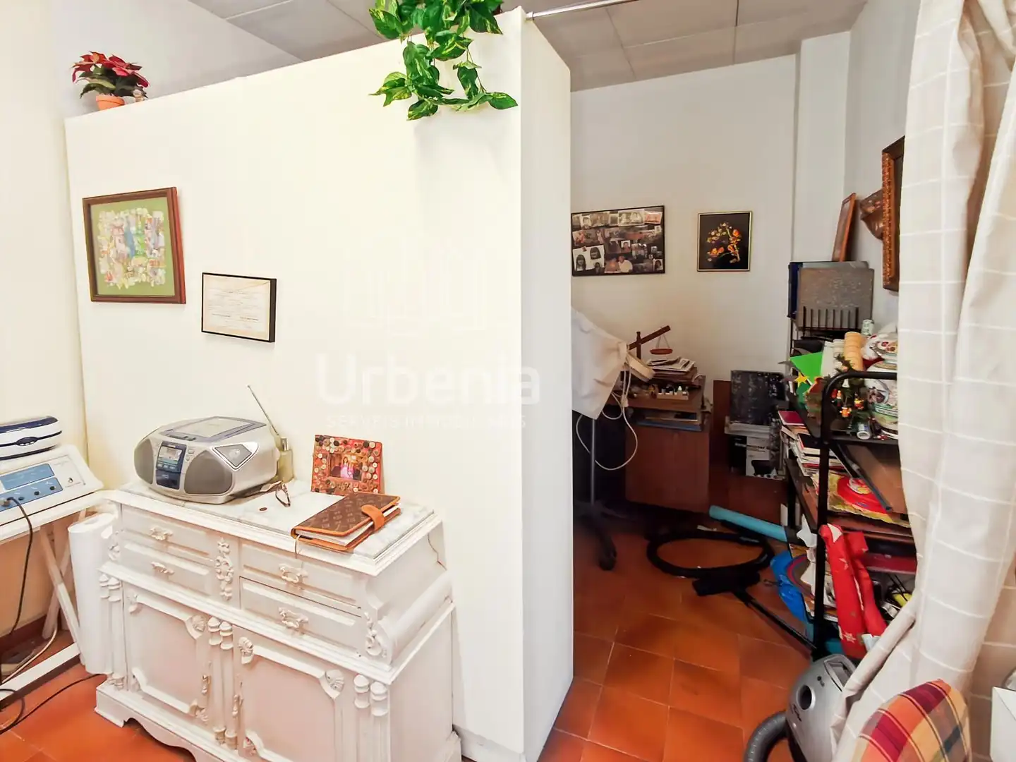 Maison avec jardin à vendre à Centre, imagen 14