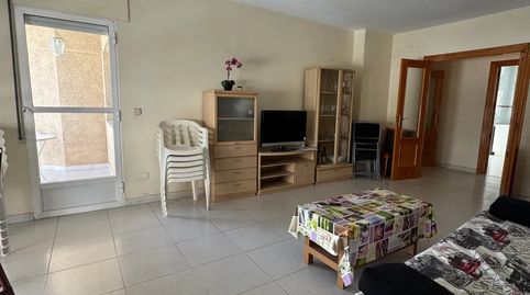 Foto 2 de Pis en venda a Centro, Los Alcázares