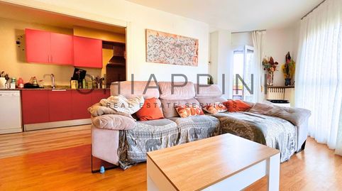 Foto 5 de Apartamento en venta en Torelló, Barcelona