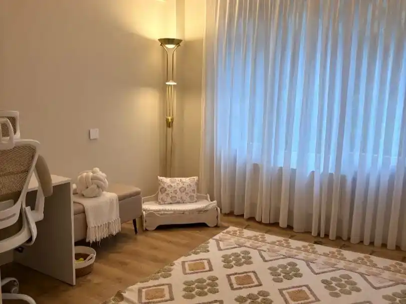 Flat for sale in Talaieta Kalea, 26, Usategui