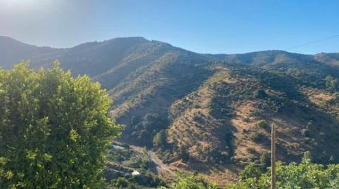 Foto 5 de Finca rústica en venta en Avenida Andalucia, Totalán, Málaga