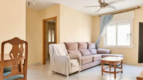 Foto 4 de Piso en venta en Avenida del Mediterráneo, Playa del Rincón, Rincón de la Victoria