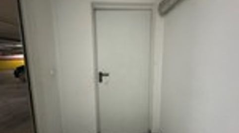 Foto 3 de Traster en venda a Notario Juan Alcocer , San José, Lorca