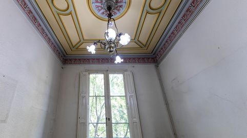 Foto 3 von Wohnung zum Verkauf in Carrer de Bailèn, Dreta de l'Eixample, Barcelona Capital