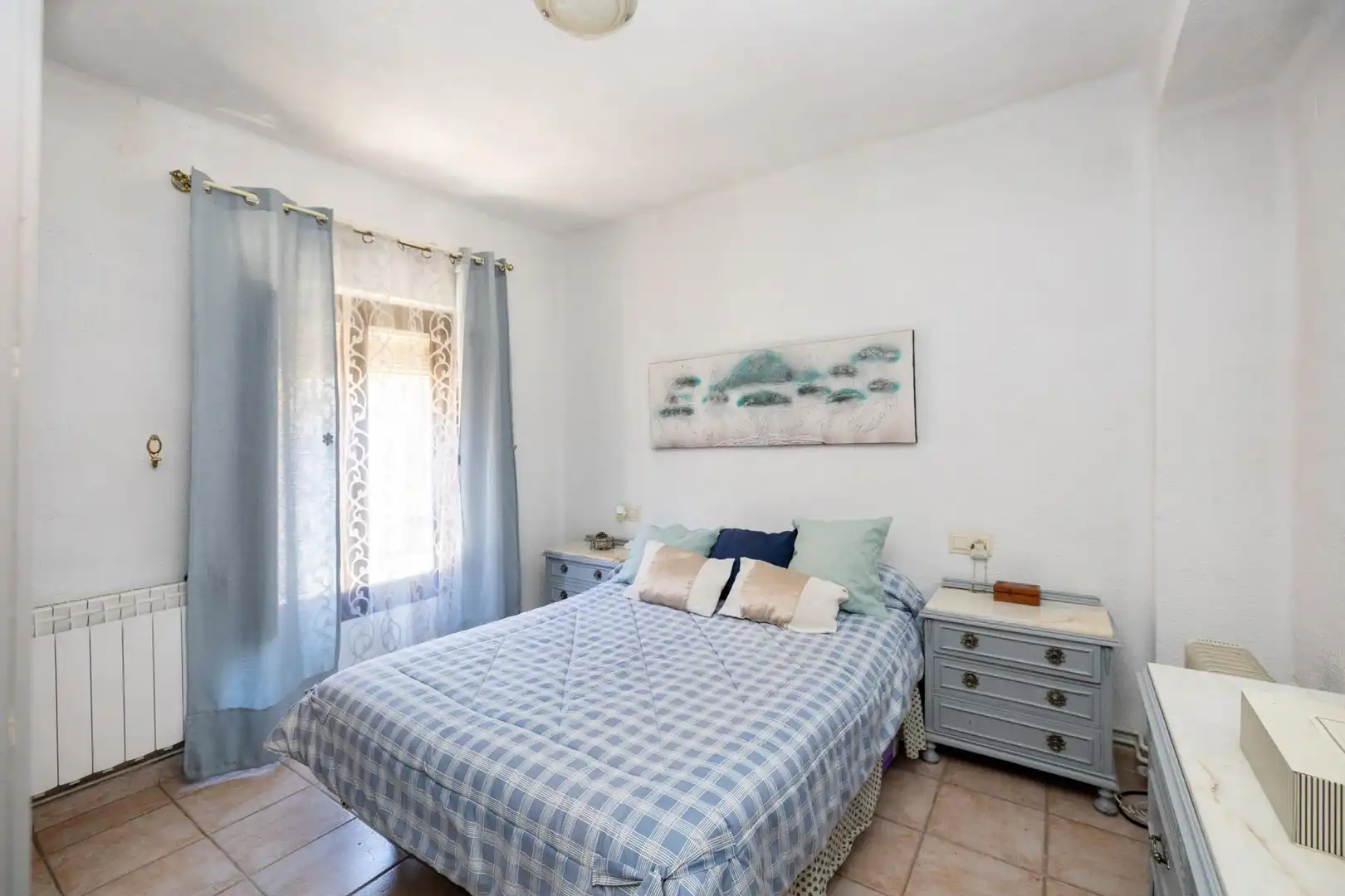 Reihenhaus zum Verkauf in Calle Santa Herminia 3, imagen 26