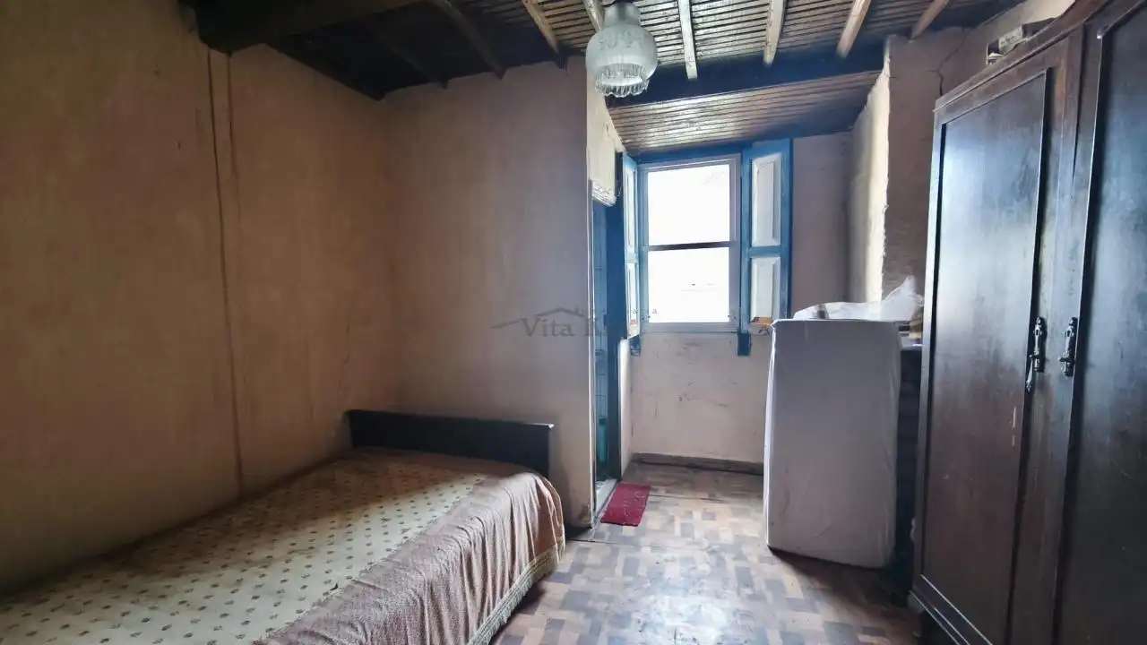 Casa rustica in vendita a Maceda, imagen 12