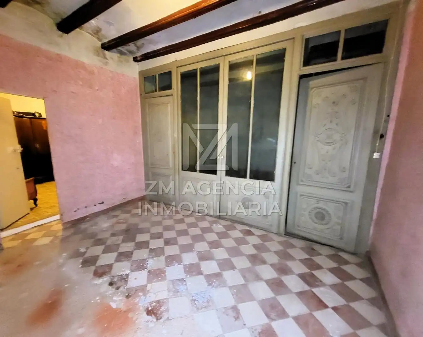 Casa en venda a Ulldecona, imagen 24