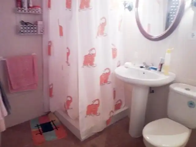 Maison à vendre à Fuente Obejuna, imagen 11