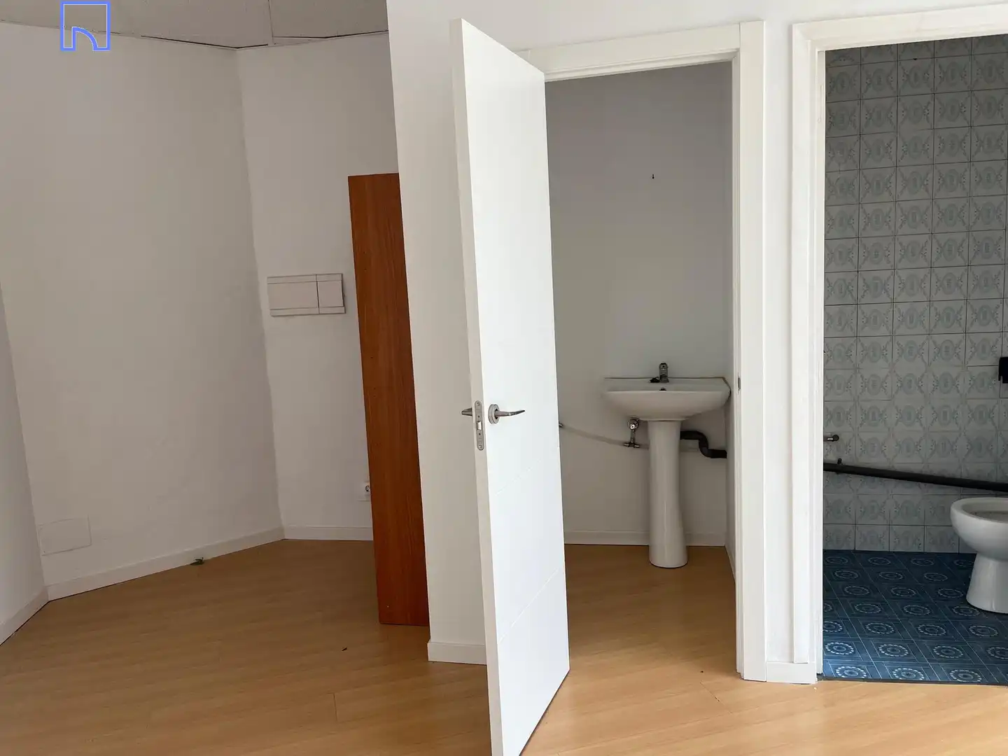 Commercial properties for rent in Tudela