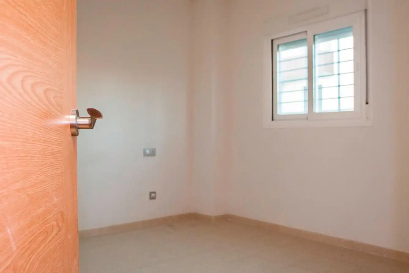 Habitación de Piso en venta en Lucena con Trastero