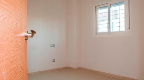 Photo 5 of Flat for sale in Calle Pp-o1 Vial K, El Valle, Córdoba