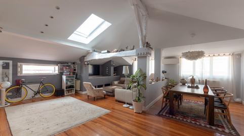 Photo 2 of Flat for sale in Erribera Kalea, Casco Viejo, Bizkaia