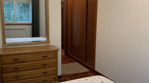 Photo 3 of Flat to rent in Rúa de Reino Unido, 16, Monte Porreiro, Pontevedra Capital