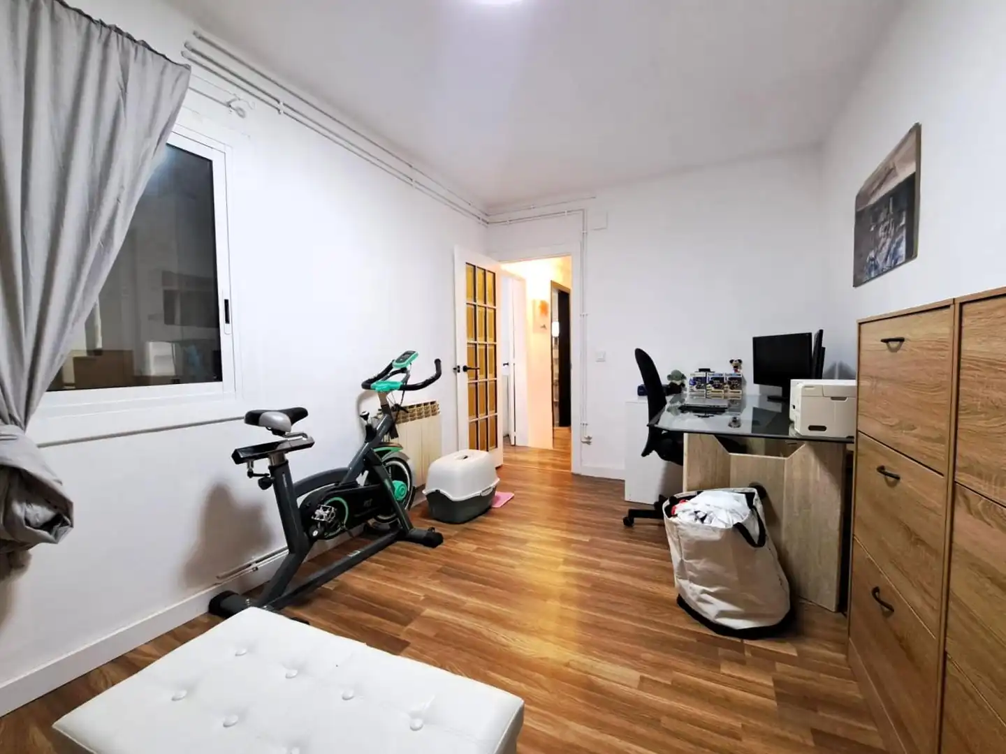 Flat for sale in Olesa de Montserrat, imagen 17