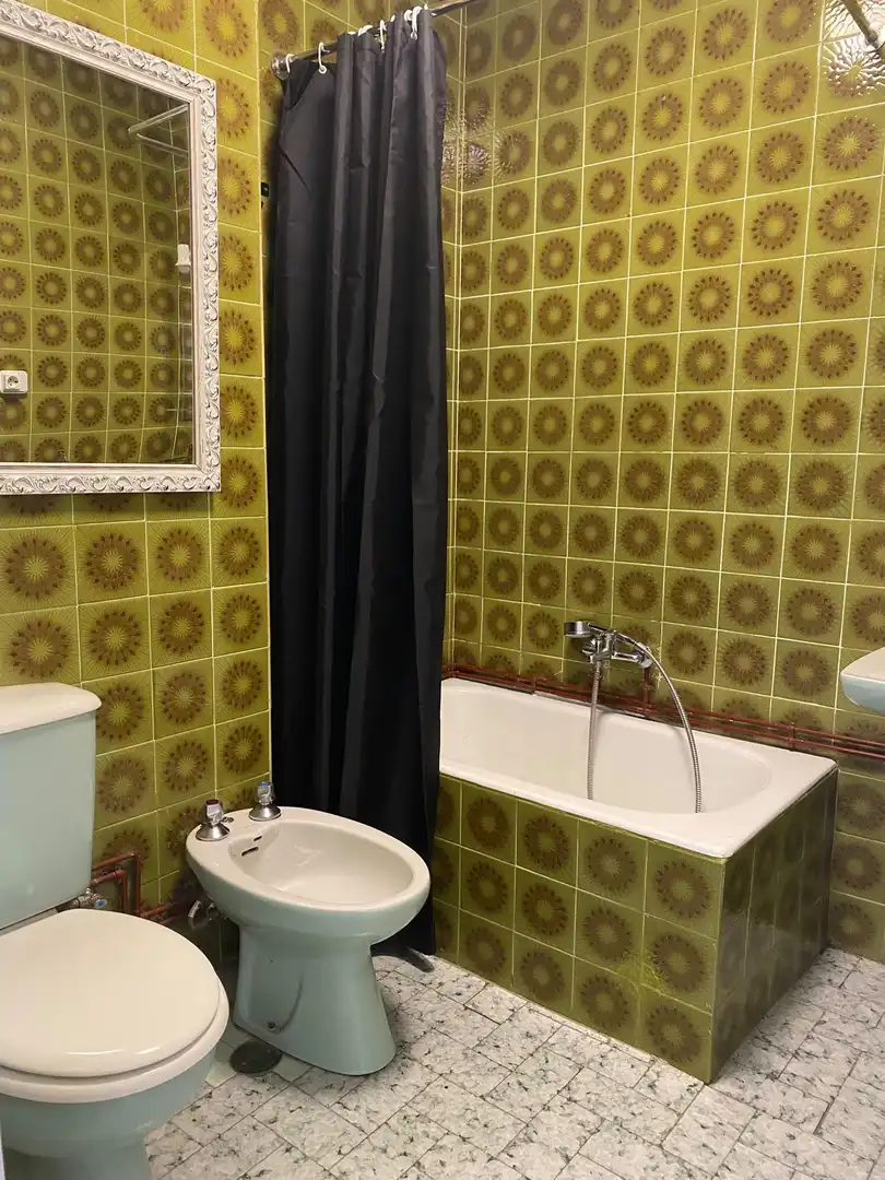 Flat with pool for sale in de Navacerrada, imagen 20
