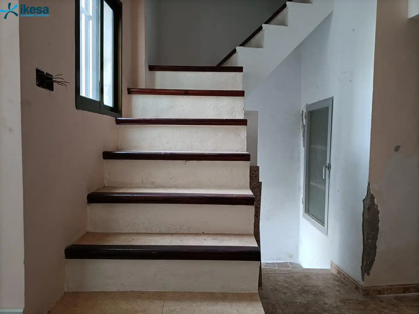 Finca rústica en venta en Calle Alonso garcia, Baena