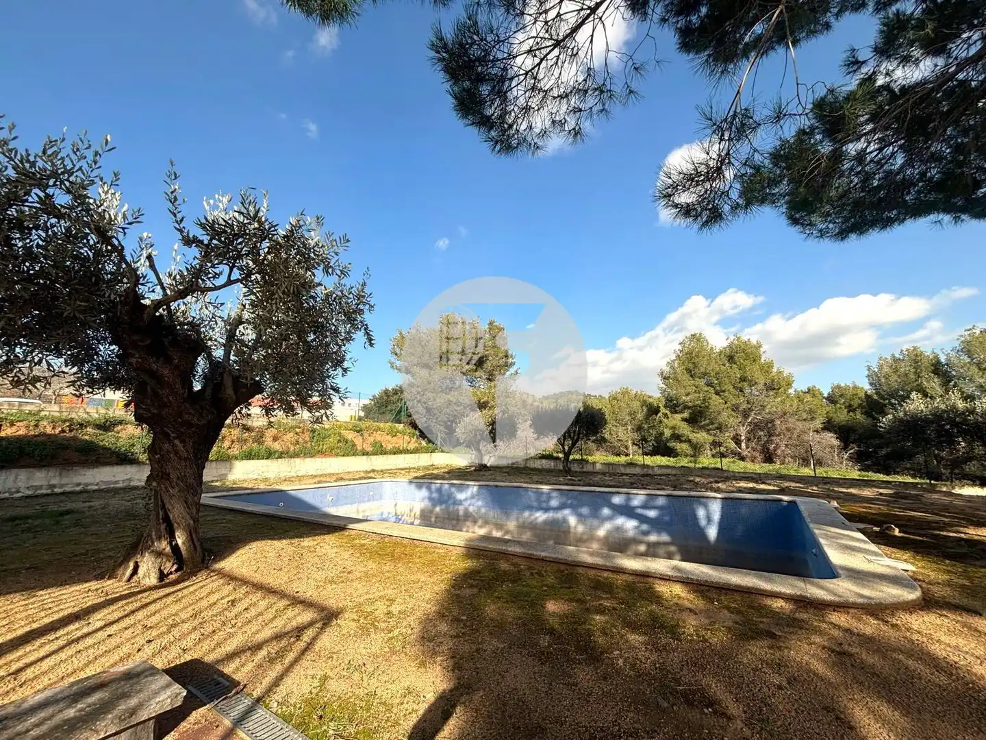 Haus mit Terrasse zum Verkauf in L'Ametlla del Vallès, imagen 20