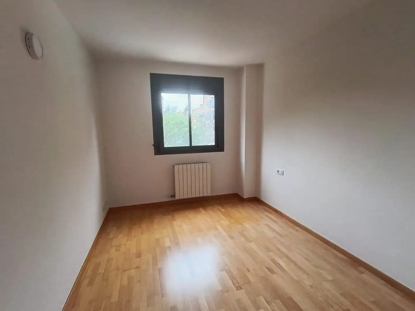 Flat with terrace for sale in Carrer de Copenhaguen 242, imagen 37