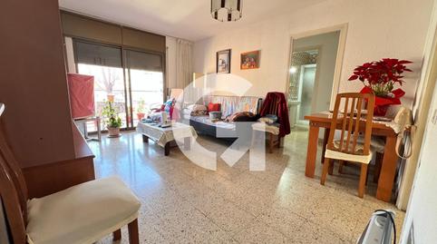 Foto 2 de Ático en venta en Ps Prat de la Riba, Centre, Rubí