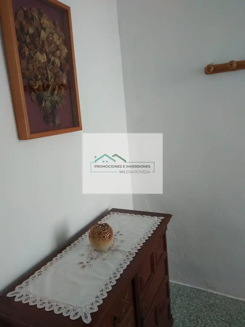 Piso en venta en Villanueva de la Jara, imagen 2