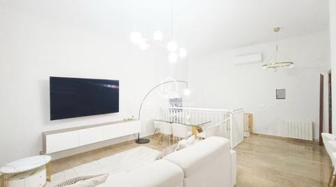 Foto 4 de Dúplex en venta en Juanito Valderrama, Santa Isabel,  Jaén Capital