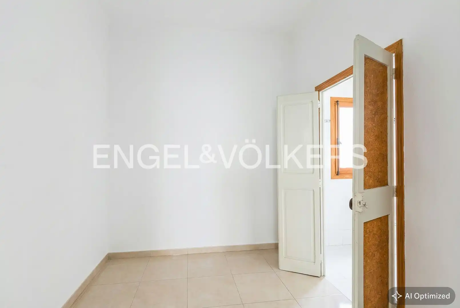 Casa en venda a Sant Jaume dels Domenys, imagen 22