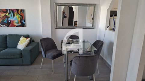 Foto 4 de Piso en venta en La Carihuela - Los Nidos, Torremolinos