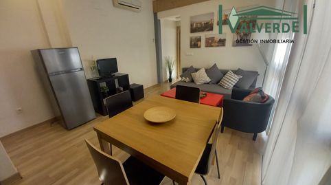 Photo 2 of Apartments for rent in Calle Puentezuelas, Centro - Sagrario, Granada Capital