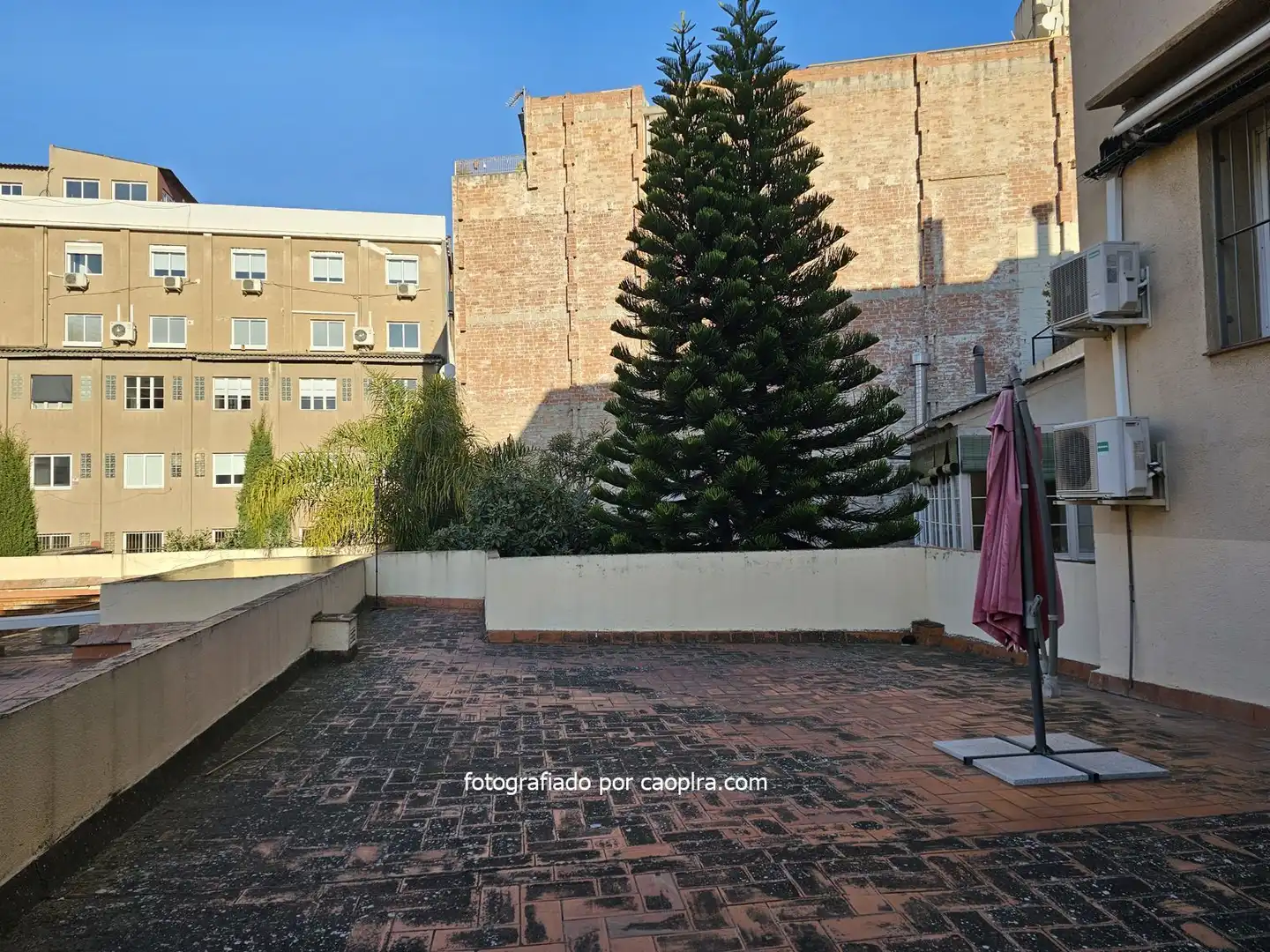Office space with lift for sale in camps i fabres 3, imagen 3