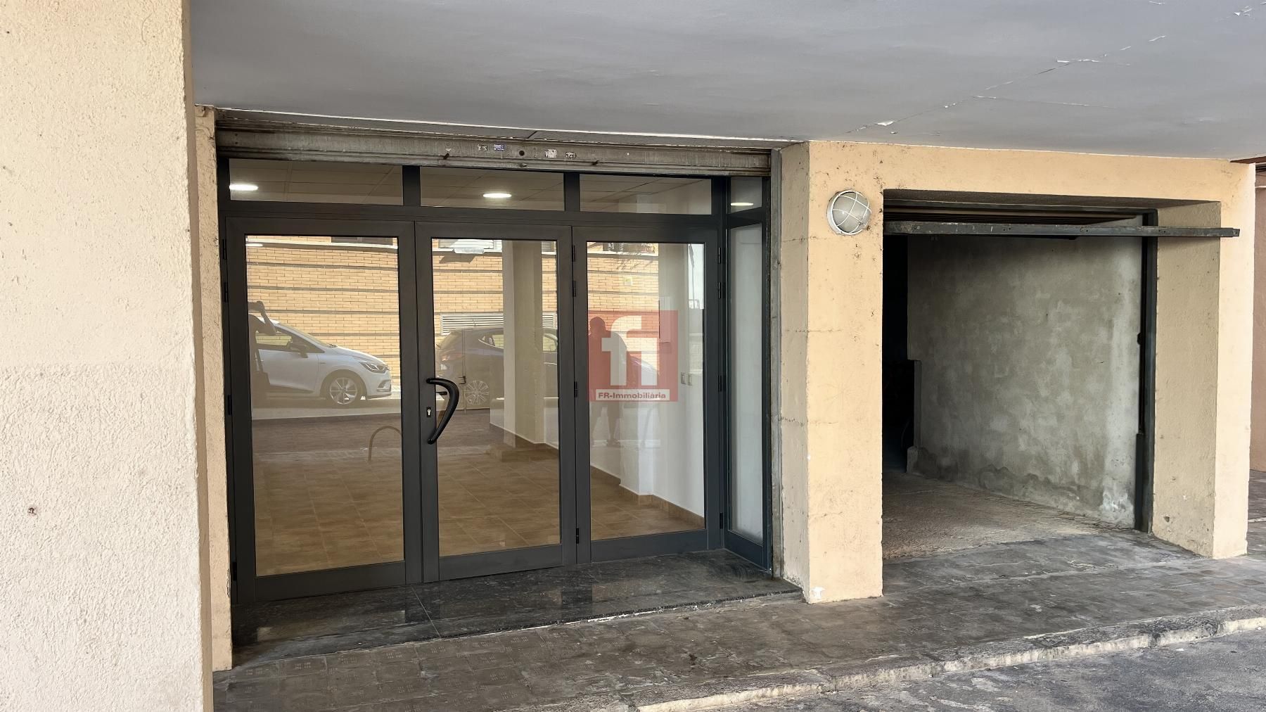 Local en venda en L'Arboç amb Terrassa